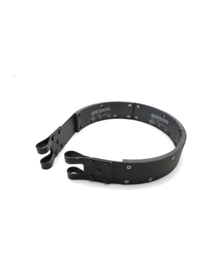 FREN ÇEMBERİ Beşer BALATALI SAÇ BAŞ - Fiat / New Holland 450 - 480 - 596207 -   1  Adet