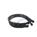 FREN ÇEMBERİ Beşer BALATALI SAÇ BAŞ - Fiat / New Holland 540 - 640 - 5085658 -   1  Adet