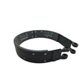 FREN ÇEMBERİ Beşer BALATALI DÖKÜM  BAŞ - Fiat / New Holland 540 - 640 - 5085658 -   1  Adet
