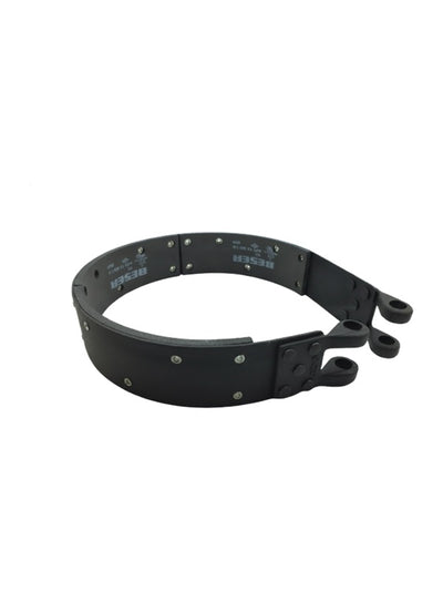 FREN ÇEMBERİ Beşer BALATALI DÖKÜM  BAŞ - Fiat / New Holland 540 - 640 - 5085658 -   1  Adet