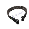 FREN ÇEMBERİ Erka Tip New Blue Balatalı Döküm  Baş - Fiat / New Holland 450 - 480 - 5160713 -   1  Adet