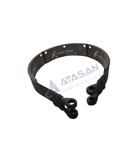 FREN ÇEMBERİ Erka Tip New Blue Balatalı Döküm  Baş - Fiat / New Holland 450 - 480 - 5160713 -   1  Adet