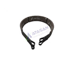 FREN ÇEMBERİ Erka Tip New Blue Balatalı Saç Baş - Fiat / New Holland 540 - 640 - 5085658 -   1  Adet