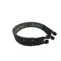 FREN ÇEMBERİ Erka Tip New Blue Balatalı Döküm  Baş - Fiat / New Holland 540 - 640 - 5085658 -   1  Adet - OEM: 5085658 - Yaman Traktör Yedek Parça
