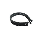 FREN ÇEMBERİ NEW BLUE Telli Balata Saç Baş - Fiat / New Holland 450 - 480 - 596207 -   1  Adet