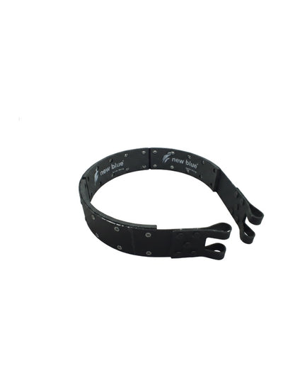 FREN ÇEMBERİ NEW BLUE Telli Balata Saç Baş - Fiat / New Holland 450 - 480 - 596207 -   1  Adet