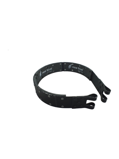 FREN ÇEMBERİ NEW BLUE Telli Balata Saç Baş - Fiat / New Holland 450 - 480 - 596207 -   1  Adet