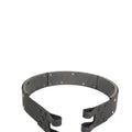 FREN ÇEMBERİ Beşer Telli Balata SAÇ BAŞ - Fiat / New Holland 480 - 596207 -   1  Adet