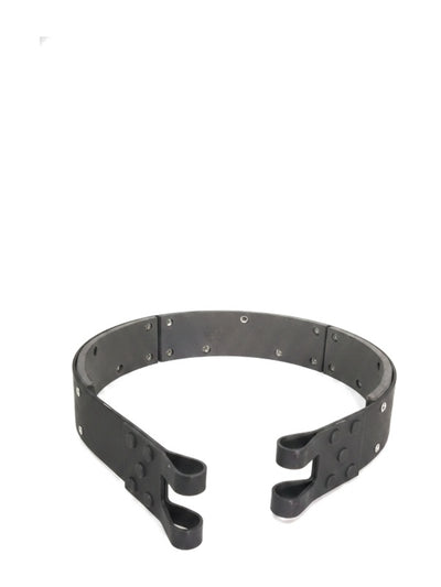 FREN ÇEMBERİ Beşer Telli Balata SAÇ BAŞ - Fiat / New Holland 480 - 596207 -   1  Adet