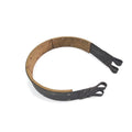 FREN ÇEMBERİ HASIR BALATALI SAÇ BAŞ - Fiat / New Holland 540 - 640 - 5085658 -   1  Adet