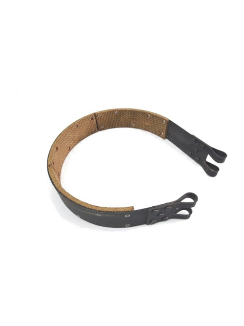 FREN ÇEMBERİ HASIR BALATALI SAÇ BAŞ - Fiat / New Holland 540 - 640 - 5085658 -   1  Adet