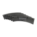 FREN BALATASI TAKIM - Fiat / New Holland 411 - 415 - 562286 -   1  Adet
