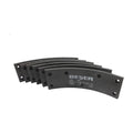 FREN BALATASI Takım  51062 - Fiat / New Holland 540 - 640 - 5085661 -   1  Adet