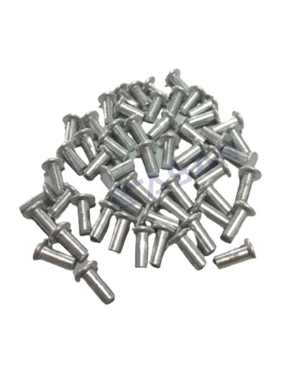 FREN PERÇİNİ 1.Kg 5X12 - Massey Ferguson - 13868260 -   1  Adet