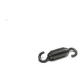 FREN PEDAL YAYI 2016 Öncesi Geliştirilmiş - New Holland TD Serisi - 48020444 -   10  Adet