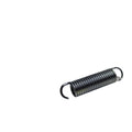 FREN PEDAL YAYI - Fiat / New Holland 450 - 480 - New Holland 55 - Massey Ferguson 65 - New Holland 70 - 559627 -   10  Adet