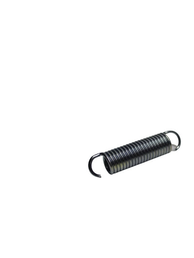FREN PEDAL YAYI - Fiat / New Holland 450 - 480 - New Holland 55 - Massey Ferguson 65 - New Holland 70 - 559627 -   10  Adet