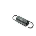 FREN PEDAL YAYI - Massey Ferguson 240 - 165 - 285 - 1868691 -   10  Adet