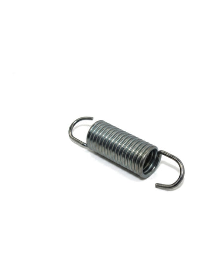 FREN PEDAL YAYI - Massey Ferguson 240 - 165 - 285 - 1868691 -   10  Adet