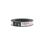 TELLİ FREN BALATASI - Massey Ferguson 135 - 240 - 1851062M91 -   1  Adet