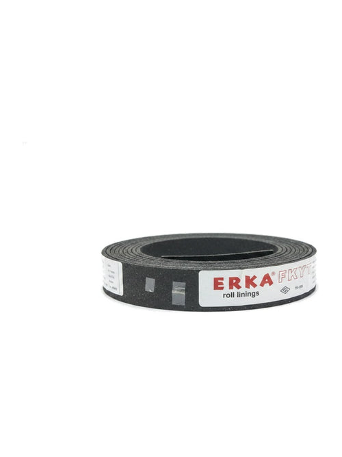 TELLİ FREN BALATASI - Massey Ferguson 135 - 240 - 1851062M91 -   1  Adet