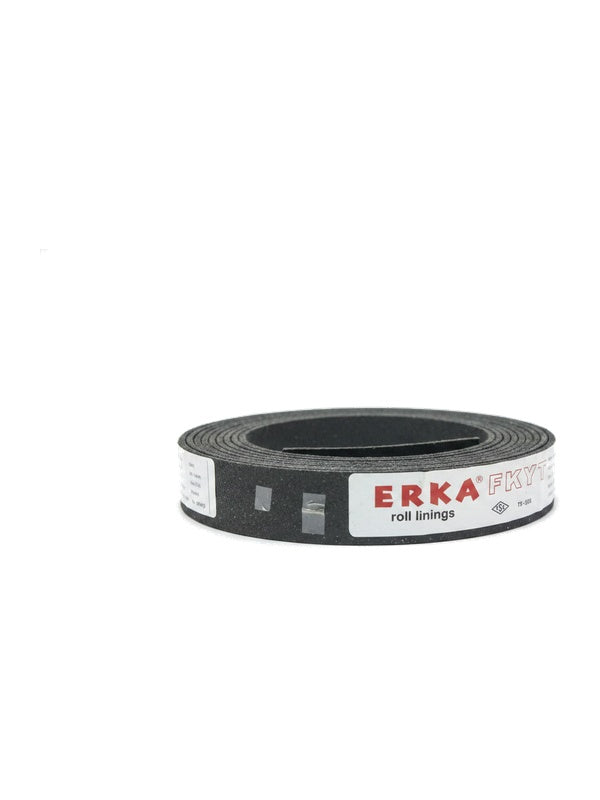 TELLİ FREN BALATASI - Massey Ferguson 135 - 240 - 1851062M91 -   1  Adet