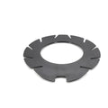YAĞLI FREN DİSK SACI Kanallı 1860964 - Massey Ferguson 165 - 240 - 285 - 1860965M2 -   1  Adet