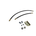 ÖN SPORT YAĞLAMA HORTUM SETİ UZUN EM 48x30 1670914 - Massey Ferguson 135 - 165 - 285 - 1671351 -   1  Adet