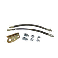 ÖN SPORT YAĞLAMA HORTUM SETİ KISA YM 30x30 1670914 1671351 - Massey Ferguson 240 - 255 - 1670913 -   1  Adet