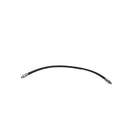 HİDROLİK DİREKSİYON YAĞLAMA HORTUMU UZUN 58 cm - Massey Ferguson 165 - 265 - 285 - 1670916 -   1  Adet