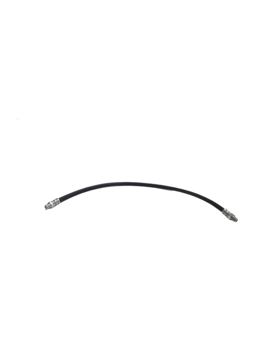 HİDROLİK DİREKSİYON YAĞLAMA HORTUMU UZUN 58 cm - Massey Ferguson 165 - 265 - 285 - 1670916 -   1  Adet