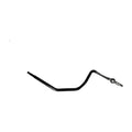 VİTES KOLU YANDAN SHUTTLE - Massey Ferguson 3050 - 3060 - 0018088U2M -   1  Adet