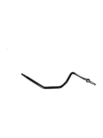 VİTES KOLU YANDAN SHUTTLE - Massey Ferguson 3050 - 3060 - 0018088U2M -   1  Adet