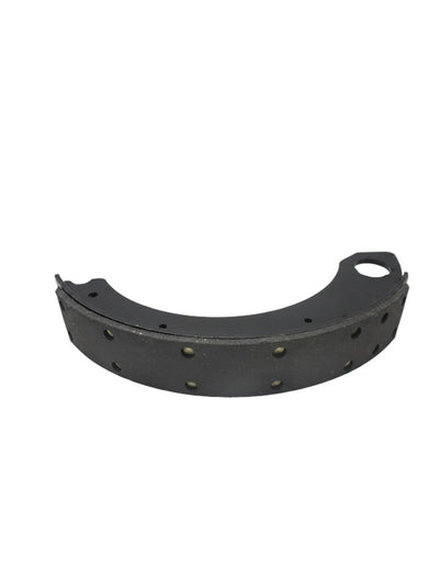 Perçinli FREN PABUCU Telsiz Balatalı - Ford 3000 - 3600 - D9NN2218AA -   1  Adet
