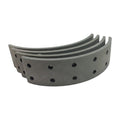 FREN BALATASI 8,0mm Takım - STEYR 8073 - 8053 - 295340035 -   1  Adet