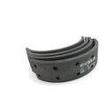 FREN BALATASI 10mm Takım Delikli - STEYR 768 - 295340010 -   1  Adet