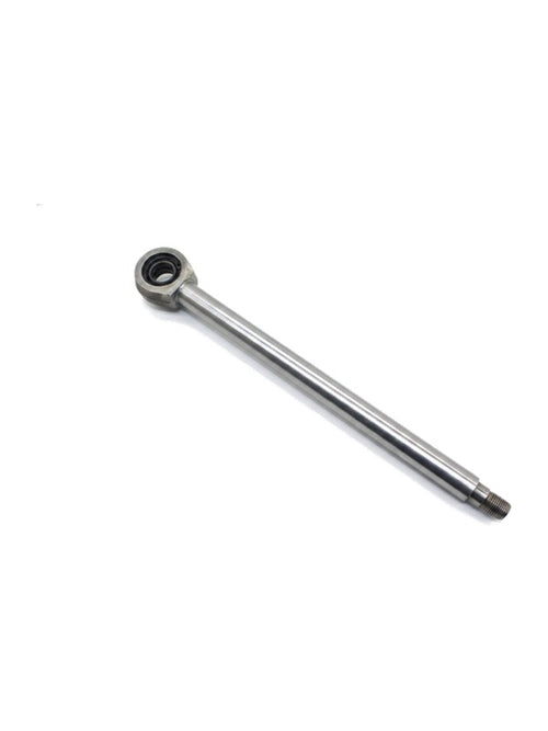 DİREKSİYON PİSTON KROMLU ROT BİLYALI SETLİ 3010643B - Fiat / New Holland 54C - New Holland 55 - 80.66 - DT (4x4) - 9962673 -   1  Adet