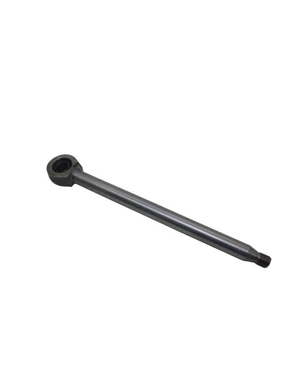 DİREKSİYON PİSTON KROMLU ROT BİLYALI OVAL 3012737B - Fiat / New Holland 54C - New Holland 55 - 80.66 - DT (4x4) - 5080087 -   1  Adet