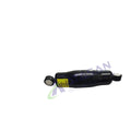 KOLTUK AMORTİSÖRÜ ŞİŞMAN 18 cm - New Holland TD Serisi - 5080215 -   1  Adet
