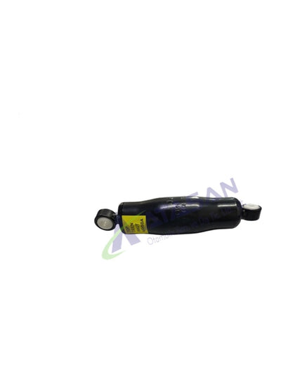 KOLTUK AMORTİSÖRÜ ŞİŞMAN 18 cm - New Holland TD Serisi - 5080215 -   1  Adet