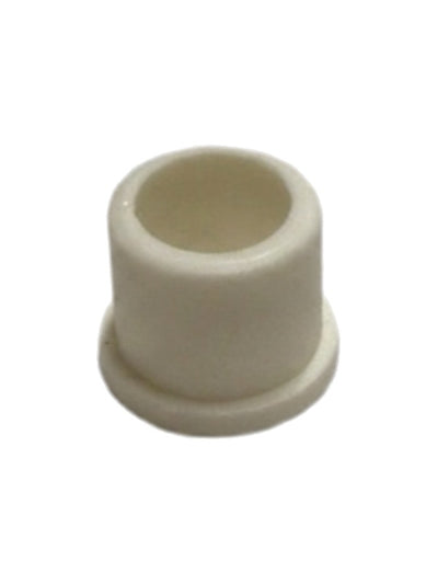KOLTUK MAKASI FİBER TİP KISA ŞAPKALI - TD SERİSİ KÖRÜKLÜ - 5080211 -   1  Adet