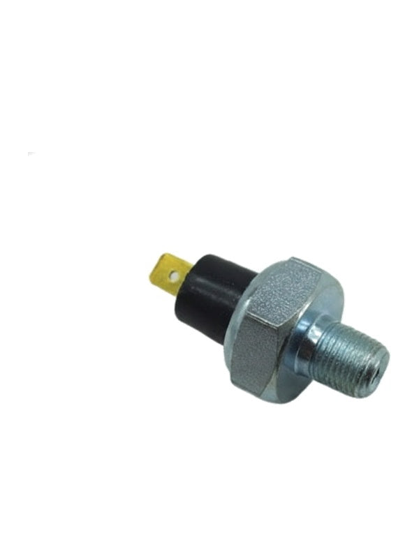 YAĞ MÜŞÜRÜ - Steyr-Başak - 407090012 -   1  Adet