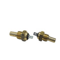HARARET MÜŞÜRÜ - Massey Ferguson 135 - 285 - 1877731M92 -   1  Adet
