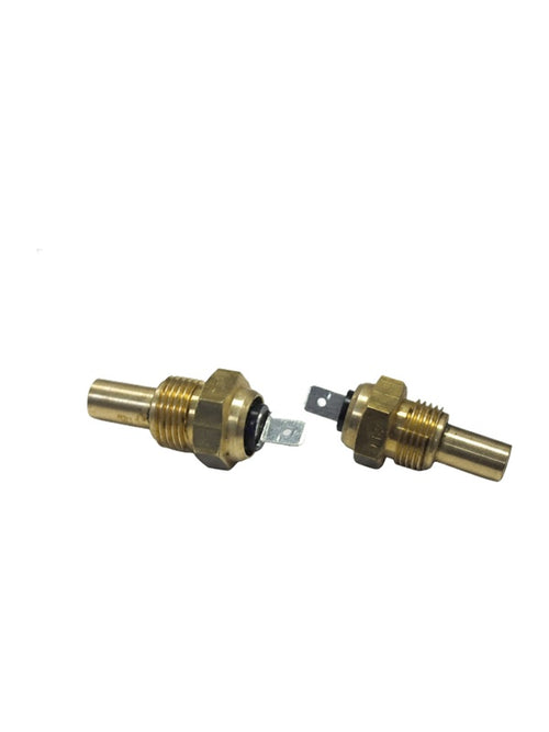HARARET MÜŞÜRÜ - Massey Ferguson 135 - 285 - 1877731M92 -   1  Adet