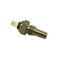 HARARET MÜŞÜRÜ - Steyr-Başak - 612090006 -   1  Adet