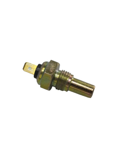 HARARET MÜŞÜRÜ - Steyr-Başak - 612090006 -   1  Adet
