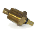 HARARET MÜŞÜRÜ  1103   A187687  9HH12009B1A FLK - Massey Ferguson 260 - 398 - Hattat - J.DEER - 3812023M1 -   1  Adet