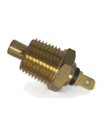 HARARET MÜŞÜRÜ  1103   A187687  9HH12009B1A FLK - Massey Ferguson 260 - 398 - Hattat - J.DEER - 3812023M1 -   1  Adet