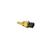 HARARET MÜŞÜRÜ KALIN DİŞ Soketli - Erkunt - E060017711611 -   1  Adet