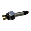AYAK EL FREN MÜŞÜRÜ   E60017713051-5200350124 - Erkunt - Hattat - NBL3650 -   1  Adet